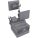 HP QQ972AA Products