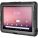 Getac Z2A7AXWA5ABC Tablet