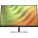 HP 6N4D0AA#ABA Monitor