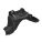 Zebra SG-RS2X-HMTRA-01 Mounting Hardware and Stands