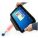 Xplore 200473 Tablet