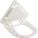 Bosch NDA-LWMT-DOME Accessory
