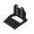 Gamber-Johnson 7160-1157 Mounting Hardware and Stands