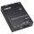 Black Box VX-HDMI-POE-MTX Products