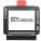 Advantech-DLoG DLV8310CKC2CA101-R Data Terminal