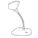 Zebra 20-71043-0BR Mounting Hardware and Stands