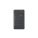 HID 6005BGB00 Access Control Reader