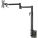 Gamber-Johnson 7170-0597 Mounting Hardware and Stands
