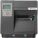 Datamax-O'Neil I13-00-48400007 Barcode Label Printer