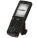 AML M7712-1600 Mobile Computer