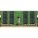 HP 286J1AA#ABA Accessory