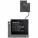 Honeywell 3012-6761-001 Cables, Connectors, and Adapters