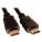 Tripp-Lite P569-001 Cables, Connectors, and Adapters