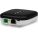 Ubiquiti Networks UF-LOCO-5 Data Networking