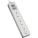Tripp-Lite SPS606HGRA Accessory