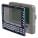 Honeywell VM1A-L0N-1A4B20F Data Terminal