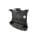 Panasonic GJ-33-TVD2-L Docks and Cradles