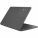 Lenovo 82W0001EUS Laptop