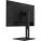 Planar 998-2944-00 Digital Signage Display