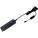 Zebra PWR-BGA12V72W0WW Power Device