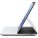 Microsoft AIC-00001 Two-in-One Laptop