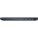 HP 43L77UT#ABA Laptop