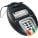 Hypercom Optimum L4250 Payment Terminal