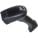 Datalogic PD9531-BK-RTK10 Barcode Scanner
