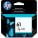 HP CH562WN#140 InkJet Cartridge