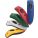Socket Mobile CX3812-2572 Barcode Scanner