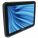 Zebra ET80A-0P8B3-CFA Tablet