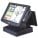 Posiflex Jiva 7000 POS Touch Terminal