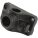 RAM Mount RAM-114BMPU Products