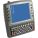 Motorola 8515110010110000 Data Terminal