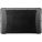 Unitech TB100-0AC2UA7G Tablet
