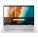 Acer NX.AHBAA.00A Laptop