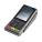 VeriFone M435-003-04-NAA-5 Payment Terminal