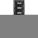 Eaton ZP232110XXXX000 Products