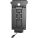 RAM Mount RAM-GDS-DOCK-V2-SAM17U Products