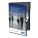 HID EL-96000-SVM10 Lobby & Visitor Software