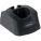 DataLogic 95A151047 Docks and Cradles