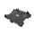 Gamber-Johnson 7300-0387-02 Docks and Cradles