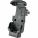 RAM Mount RAM-HOL-ZE17L-NP-1U Docks and Cradles