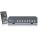 EverFocus EP4CQ Video Multiplexer