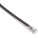 Black Box EVNSL628-0050 Accessory