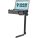 RAM Mount RAM-VB-197-SW2 Products