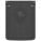 Zebra BTRY-TC2L-2XMAXB-01 Battery