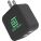RAM Mount RAM-GDS-CHARGE-USB2W Products