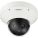 Hanwha Vision PNM-9022V Security Cameras