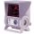 Metrologic MS6520 Cubit Barcode Scanner